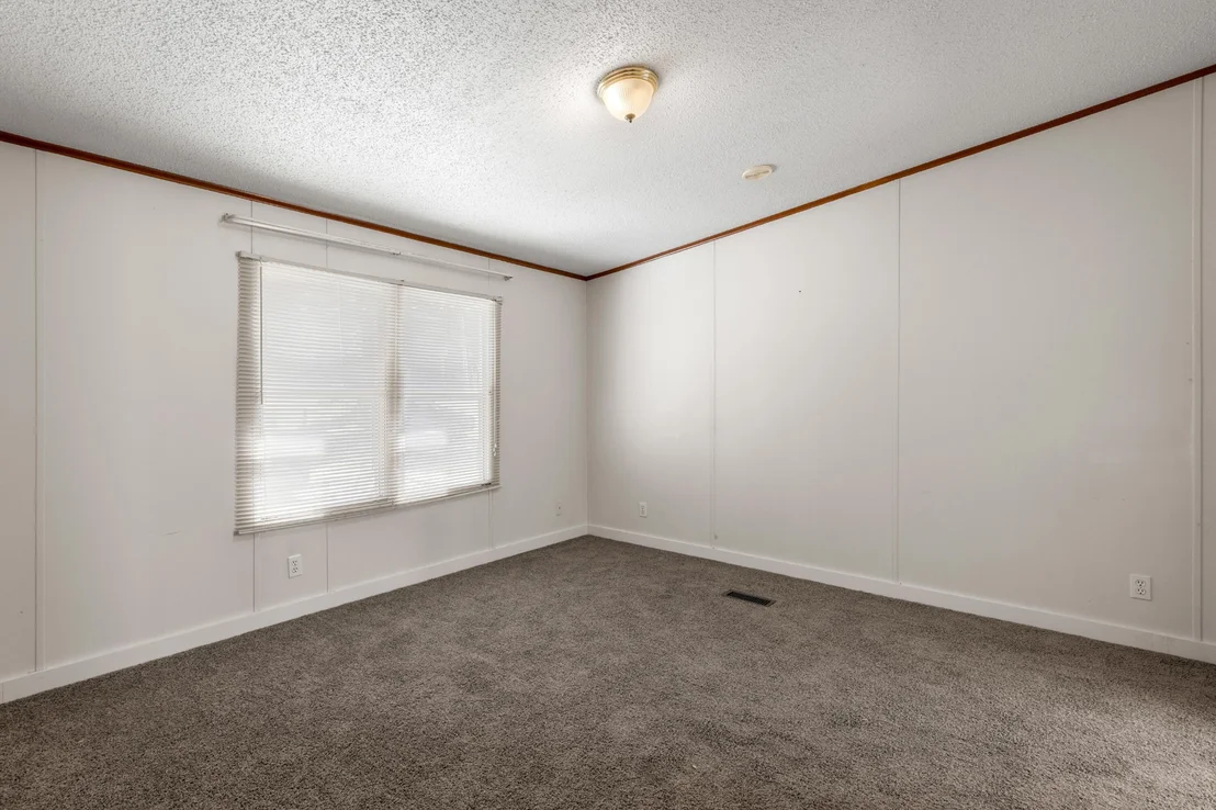 Photo of 5345 Hunter Road