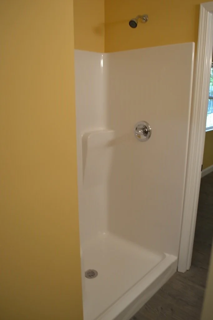 Photo of 834 Golden Circle Drive