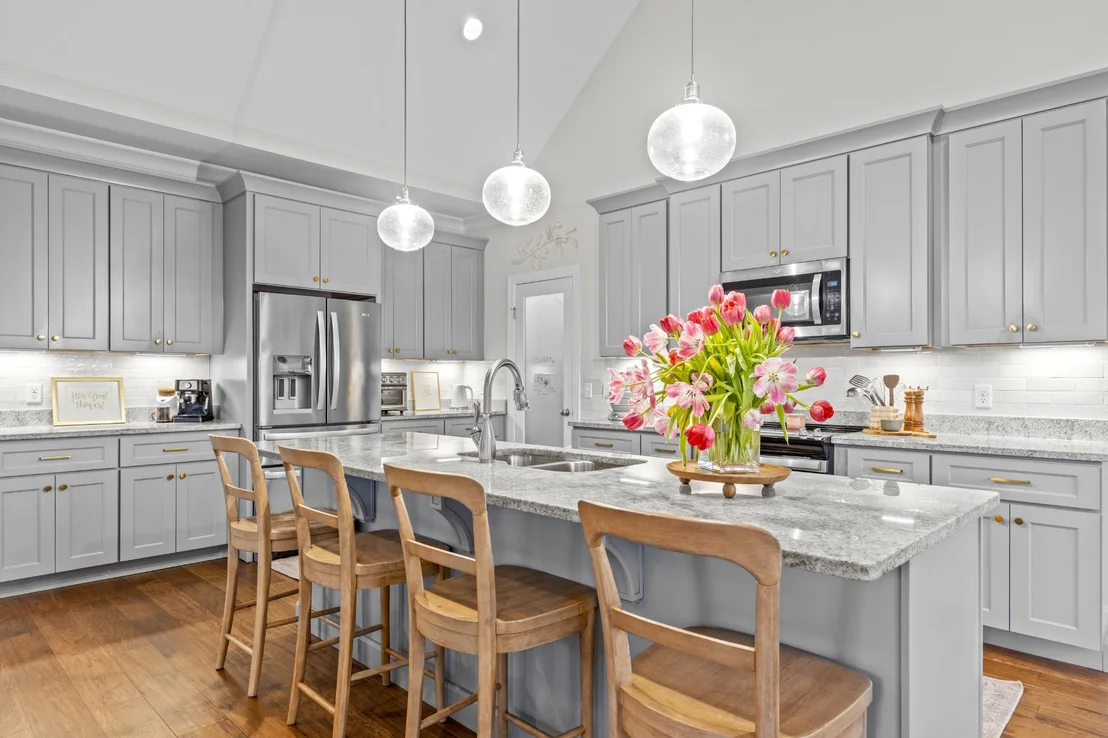 Photo of 6335 Satjanon Drive