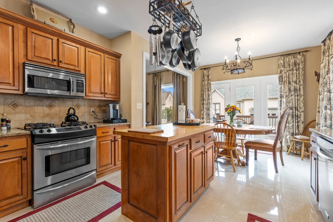 Photo of 7371 Artisan Circle