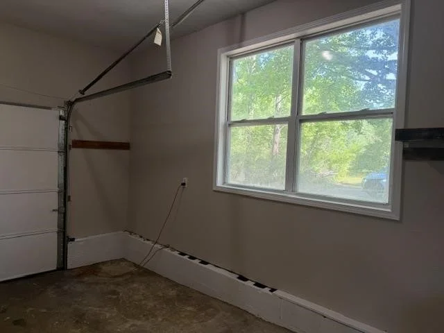 Photo of 15 BROOKWOOD LOOP