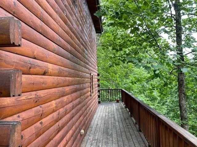Photo of 2157 Red Bud Road