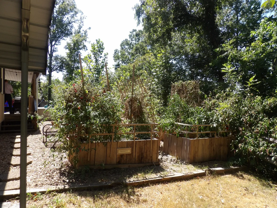 Photo of 2719 McKenzie Rd