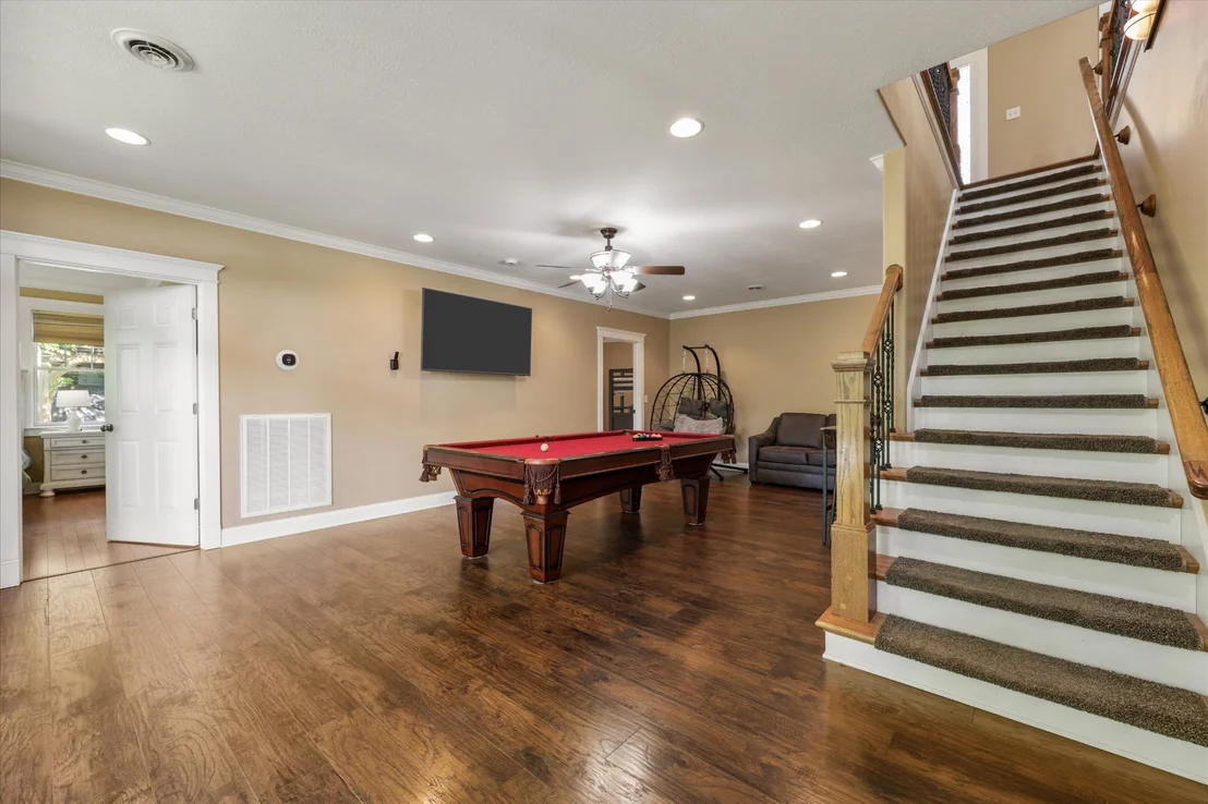 Photo of 2177 Riverview Dr