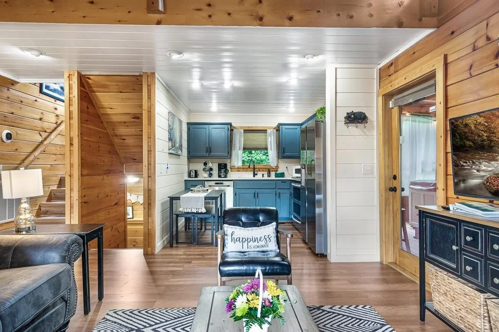 Photo of 1171 Ski View Lane