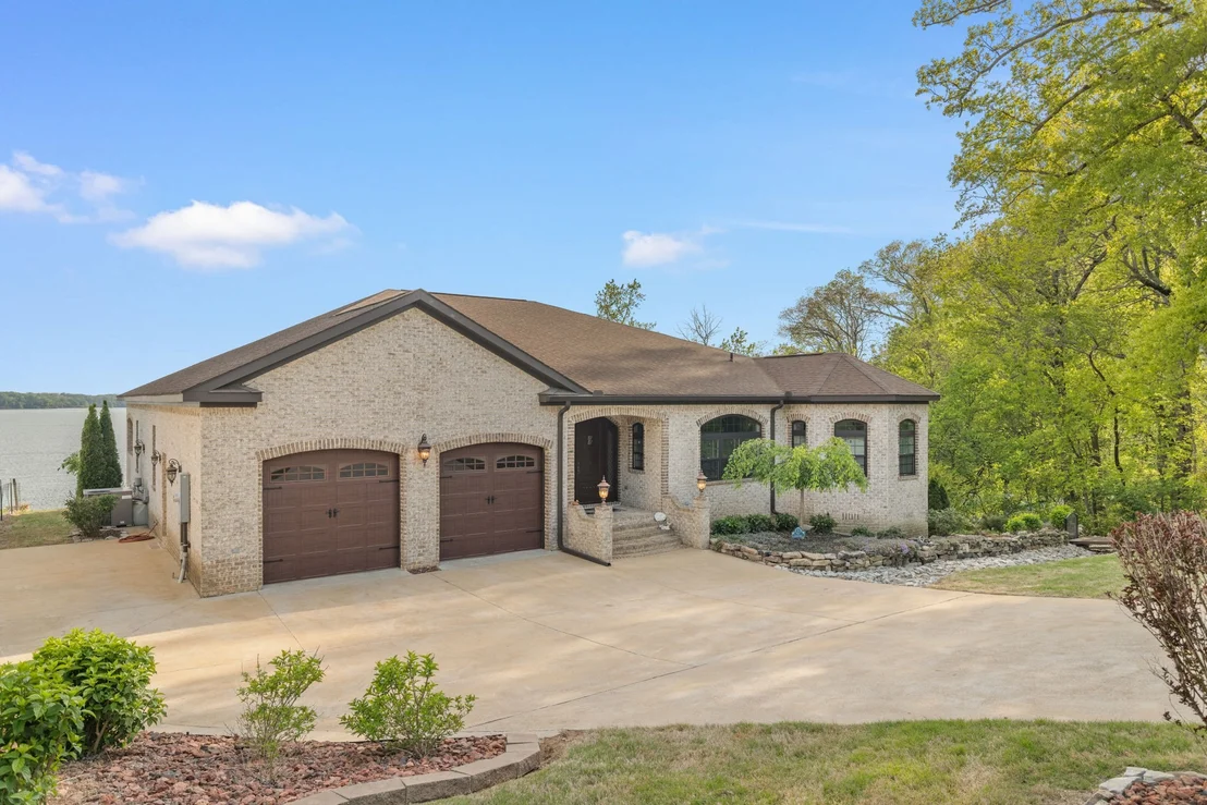 Photo of 931 County Road 581