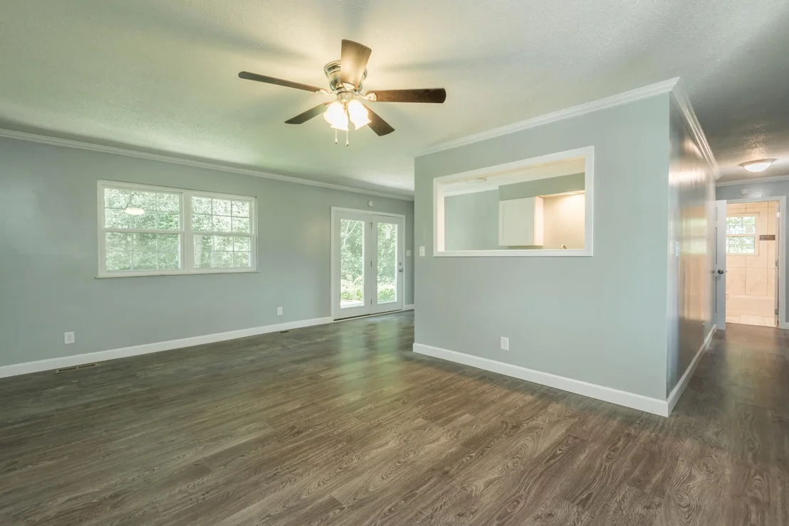 Photo of 133 Simmons Rd