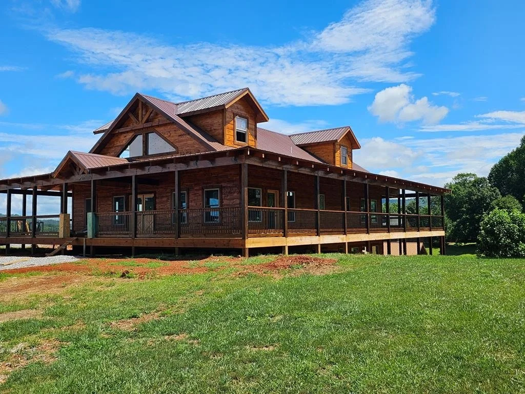 Photo of 3450 Cove Meadows Drive