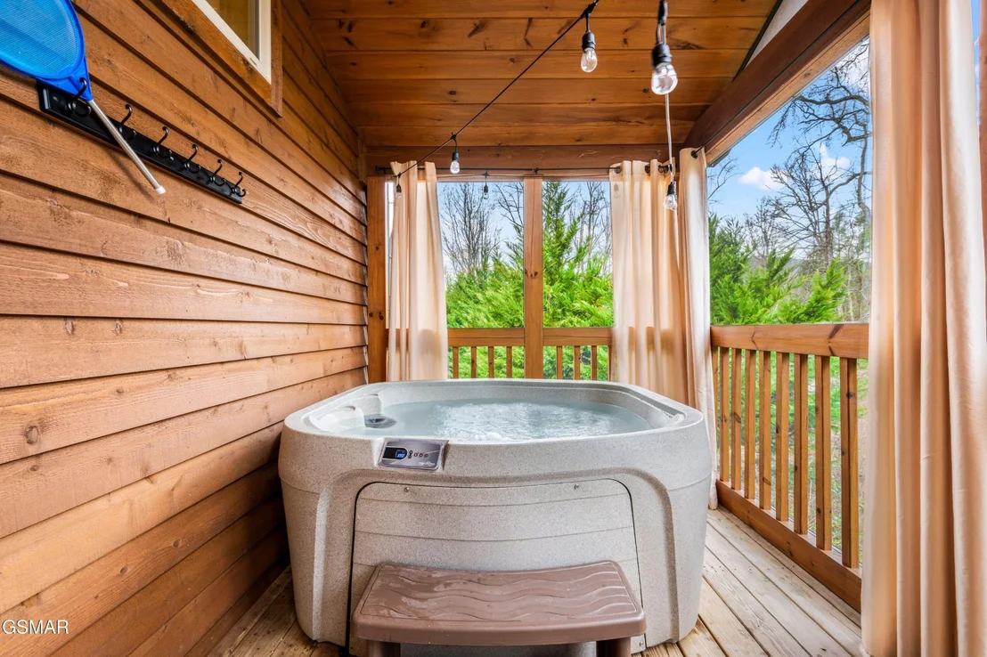 Photo of 244 Forrest Loop Way