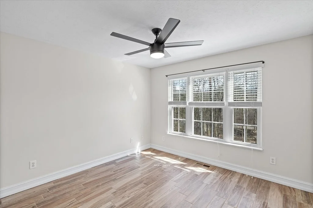 Photo of 1325 Deer Meadows Road