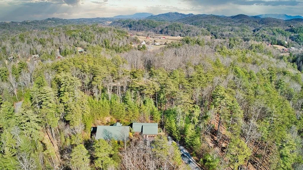 Photo of 2813 PINEY COVE Way