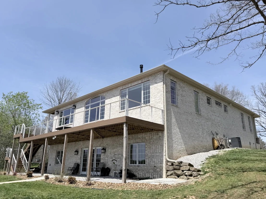 Photo of 1018 Idlewild Dr