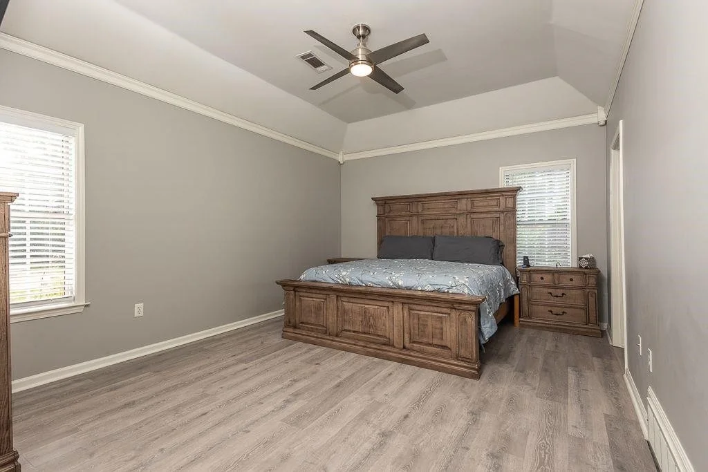Photo of 135 DUNCAN DR