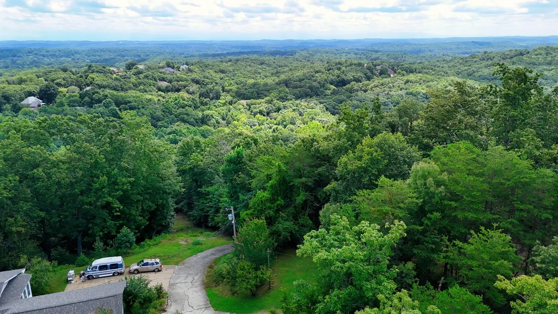 Photo of 2 Post Oak Dr