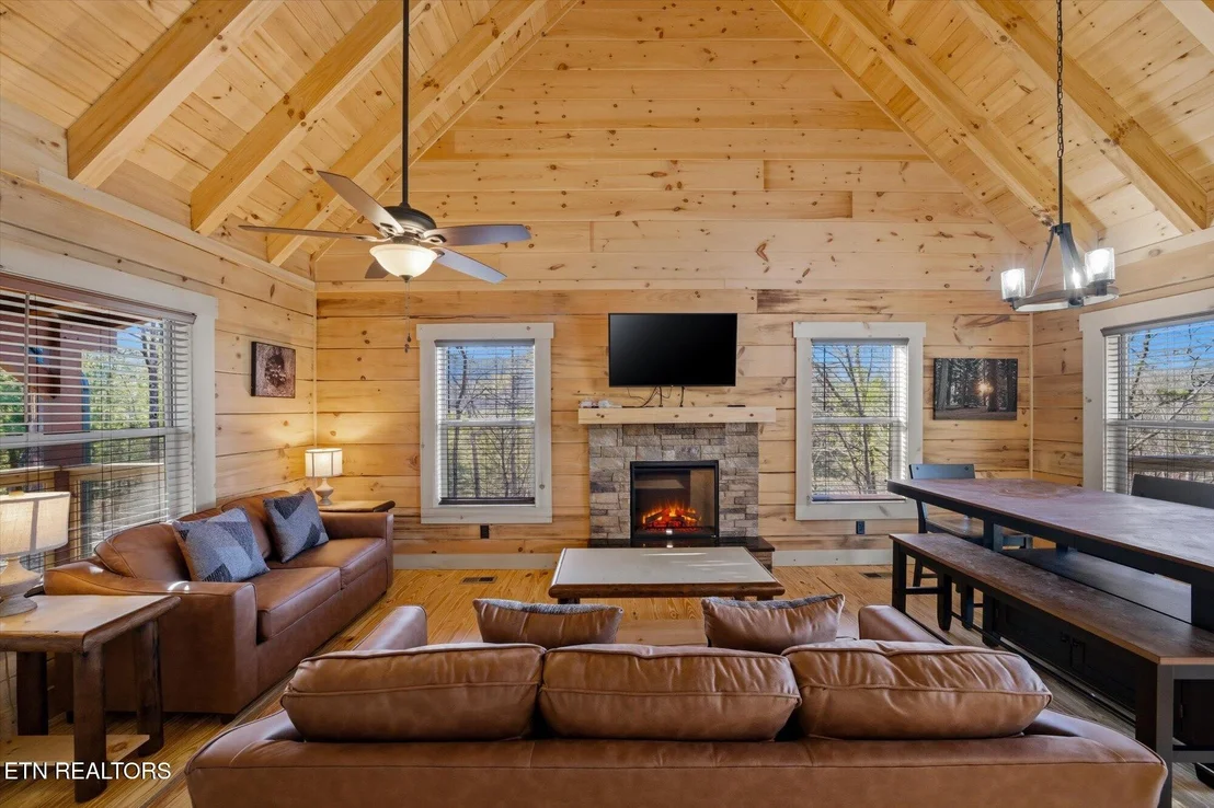 Photo of 586 Chickasaw Gap Way