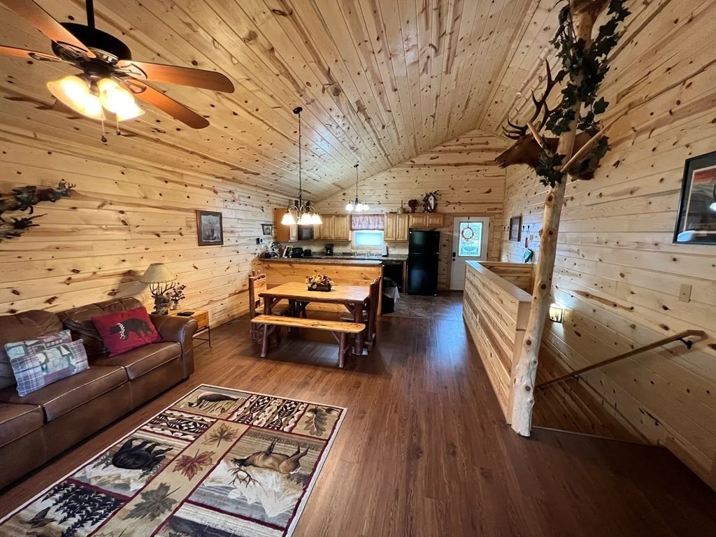 Photo of 3211 Outlook Way