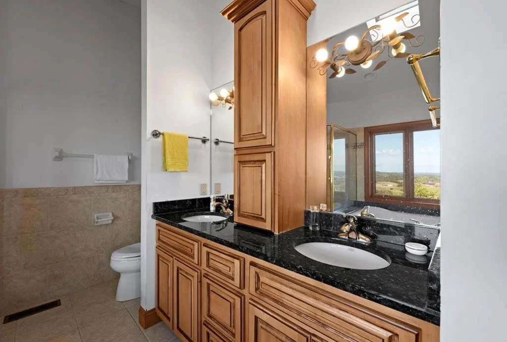 Photo of 1264 Atchley Drive
