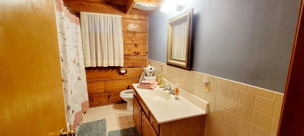 Photo of 239 Lenz Drive