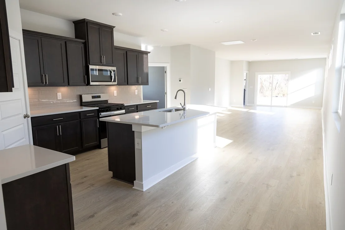 Photo of 317 Apollo PVT Way