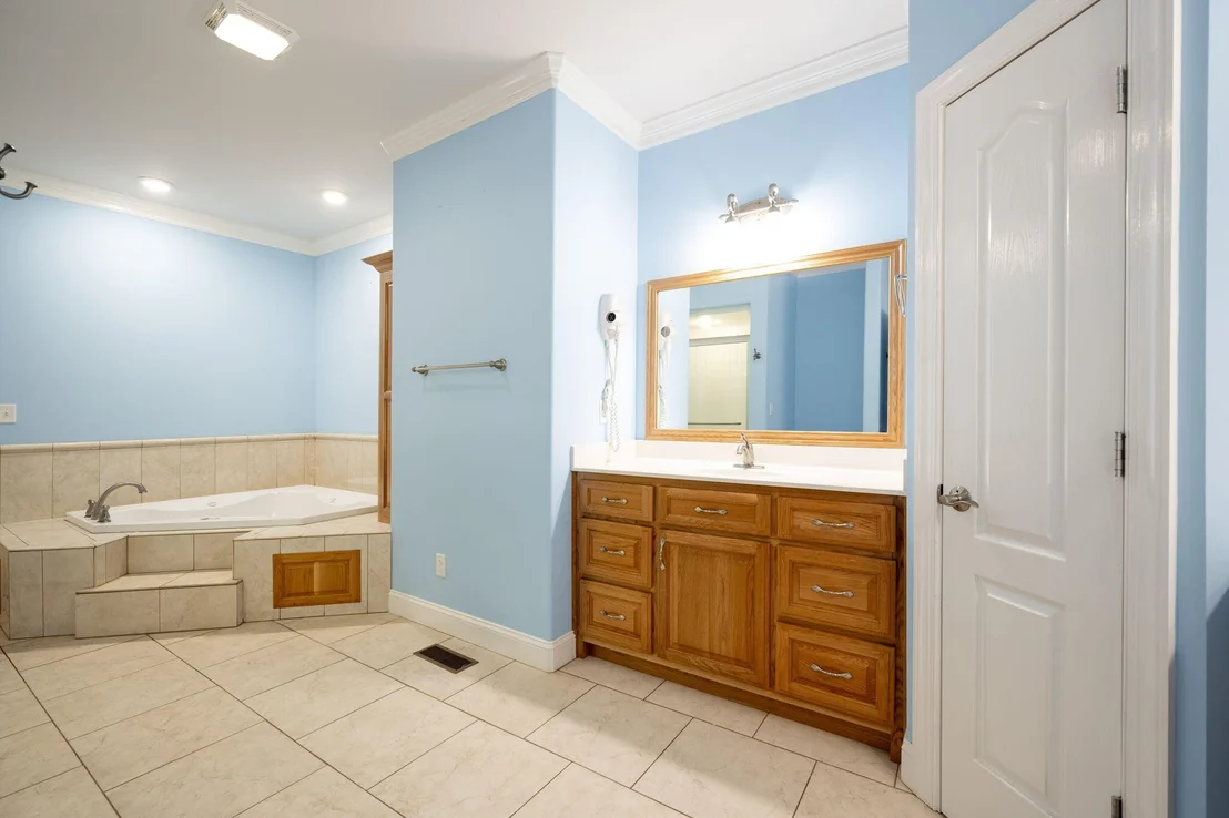 Photo of 454 Lee Clarkson Road
