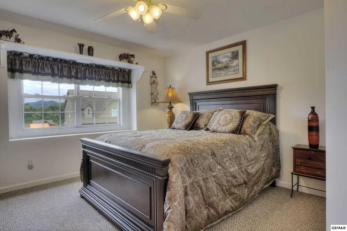 Photo of 3436 Cove Meadows Drive