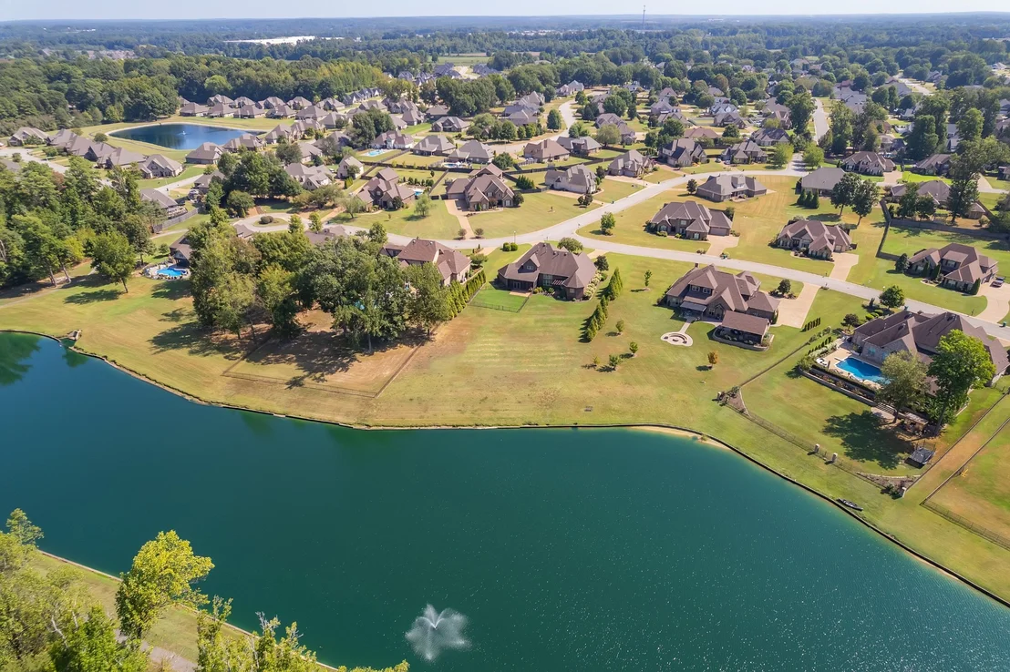 Photo of 57 Lake Pointe Dr
