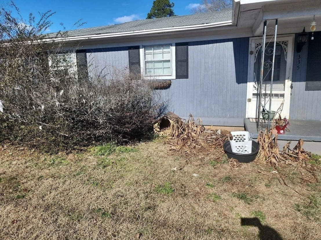 Photo of 335 Asher Loop