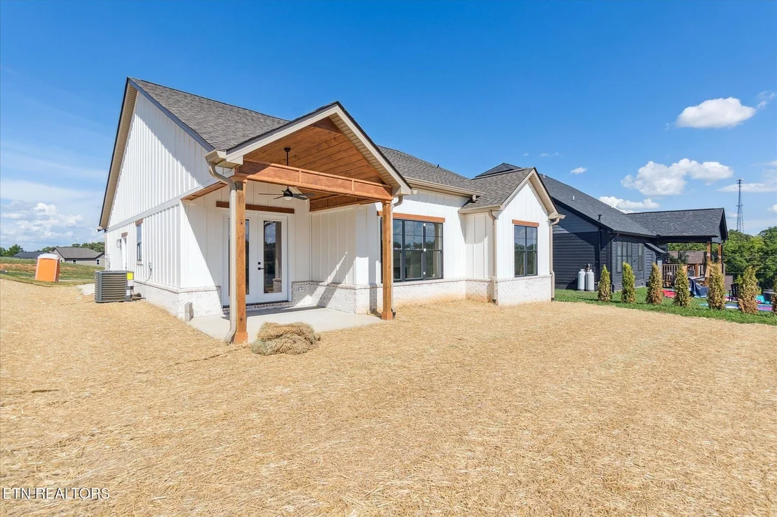 Photo of 3017 Bridgewater Blvd