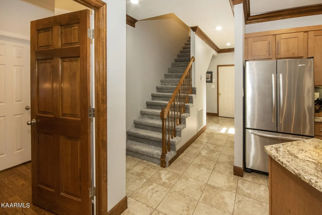 Photo of 845 Bennett Place