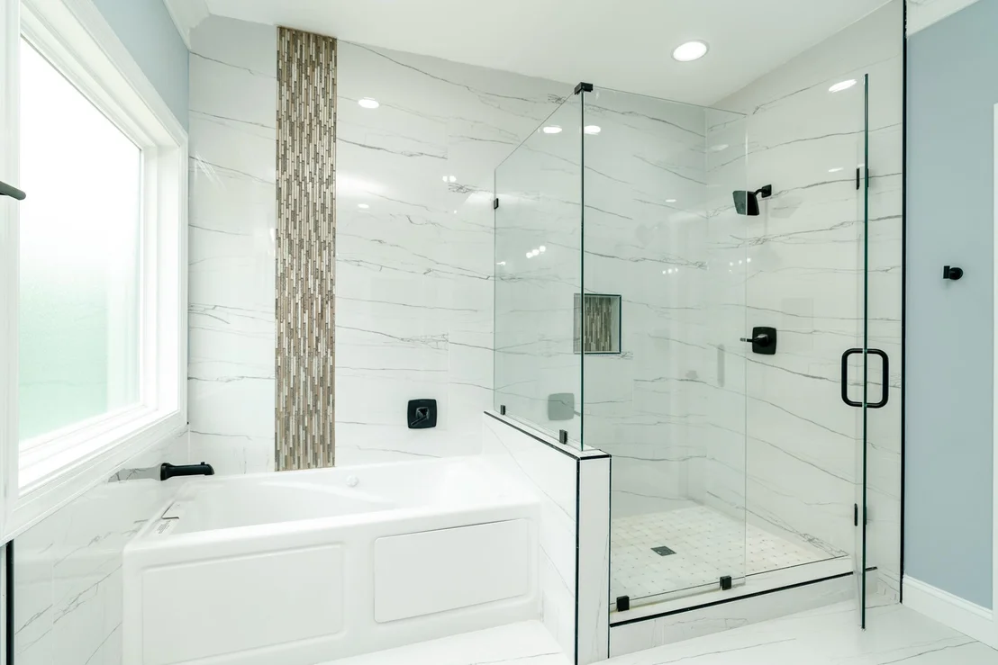 Photo of 2114 Kings View Loop