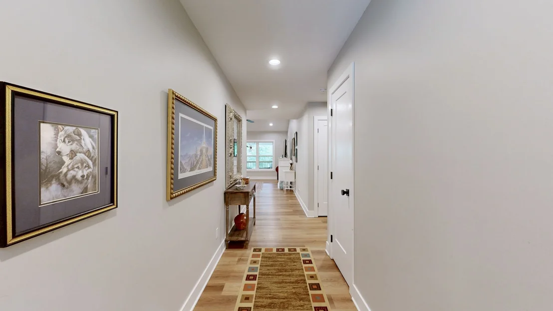 Photo of 150 Chancey Dr