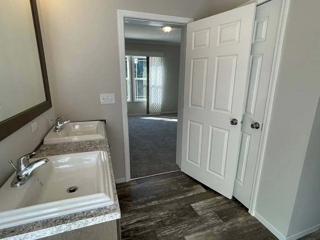 Photo of 1348 Bluets Road