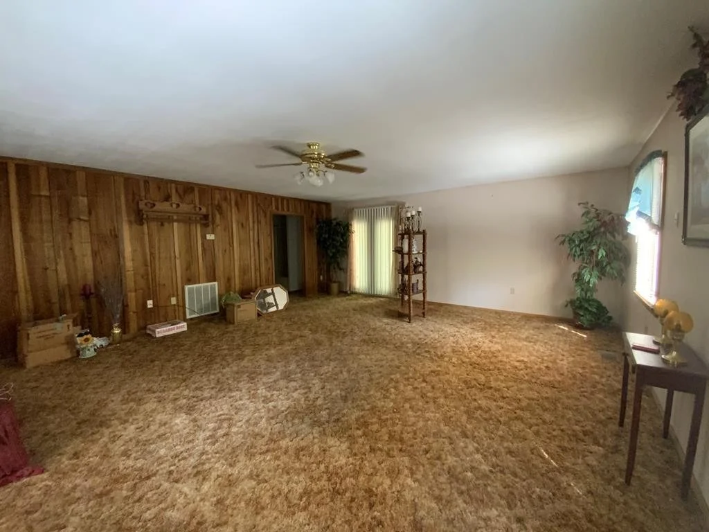 Photo of 635 Cedar Road