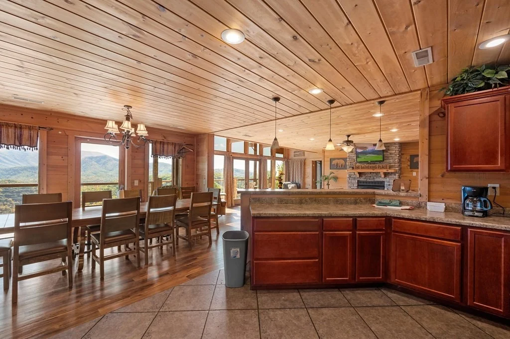 Photo of 1120 Eagle Pointe