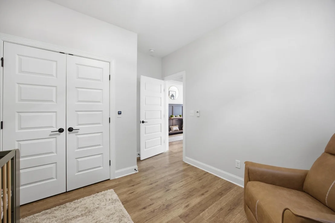 Photo of 131 Yellowstone Way
