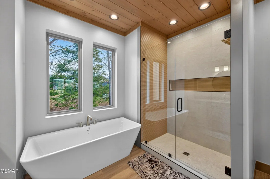 Photo of 3756 Revetta Circle