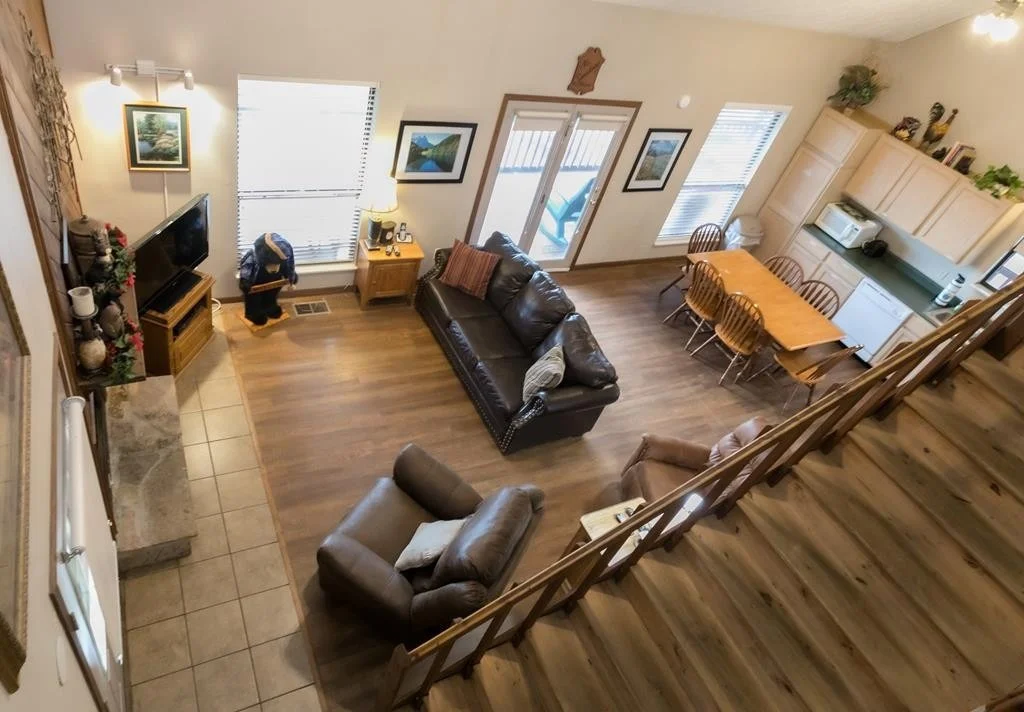 Photo of 1323 Cupid Way