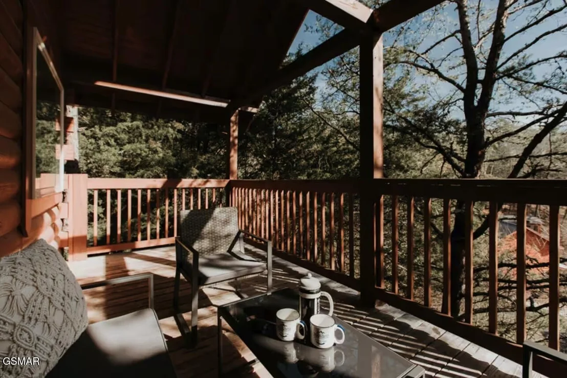 Photo of 3205 Outlook Way
