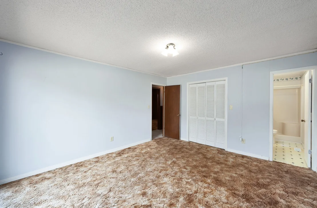 Photo of 2636 Roach Rd