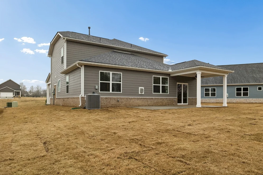 Photo of 424 Wild Iris Way