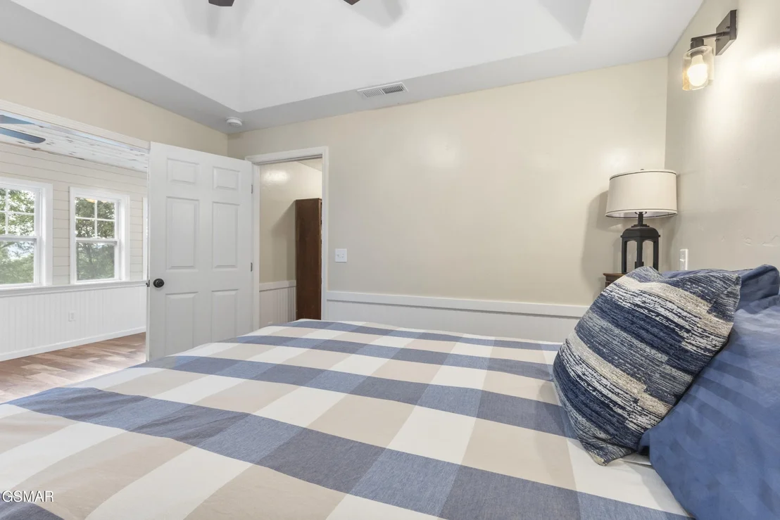 Photo of 1068 Mimosa Drive
