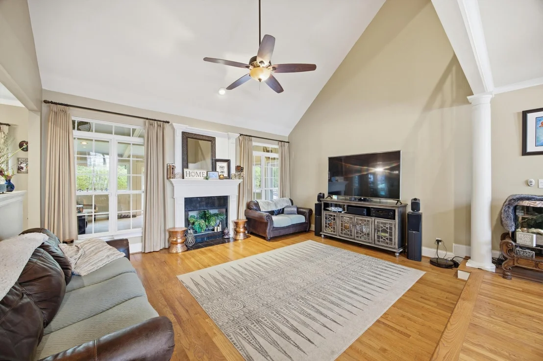 Photo of 9449 Lazy Circles Drive