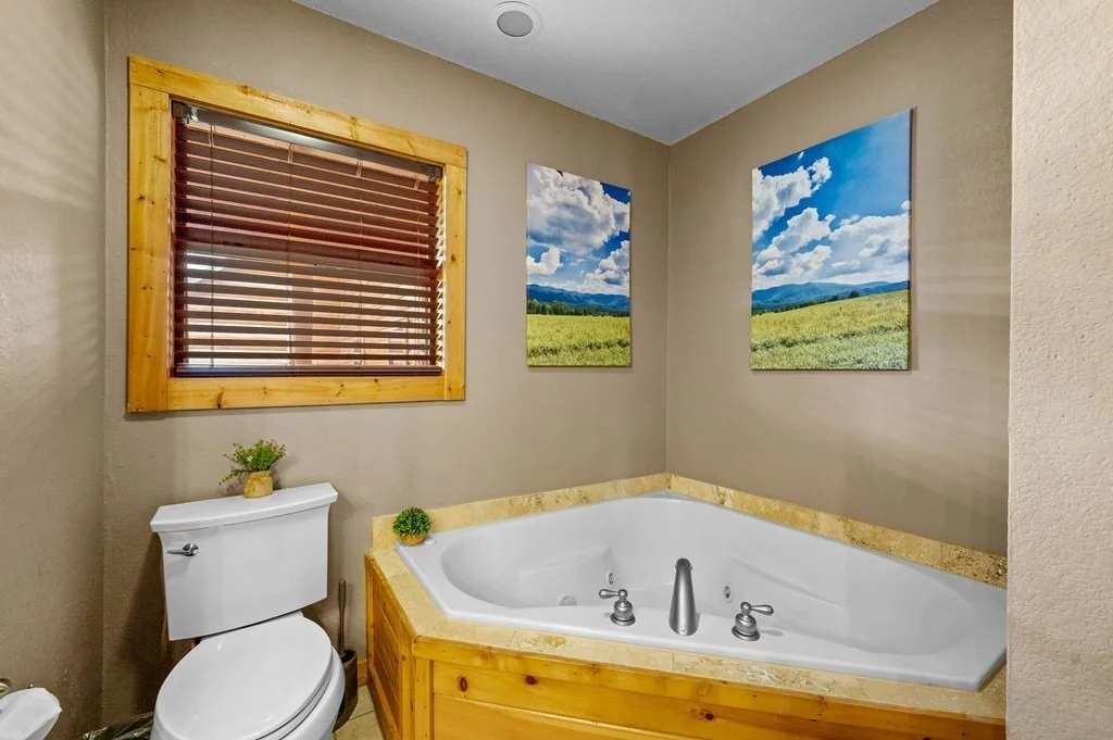 Photo of 3449 Cove Meadows Drive
