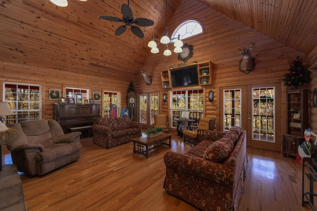 Photo of 20610 Highway 79