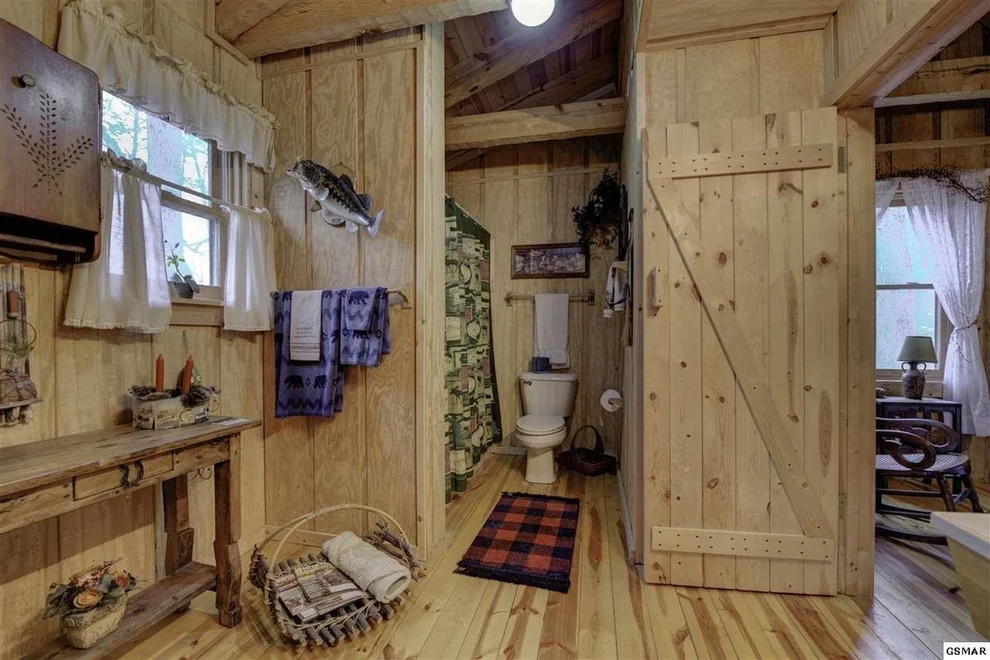 Photo of 2983 Walden Flats Way