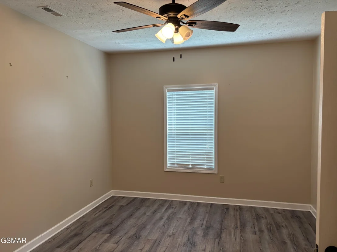 Photo of 147 Padgett Mill Road