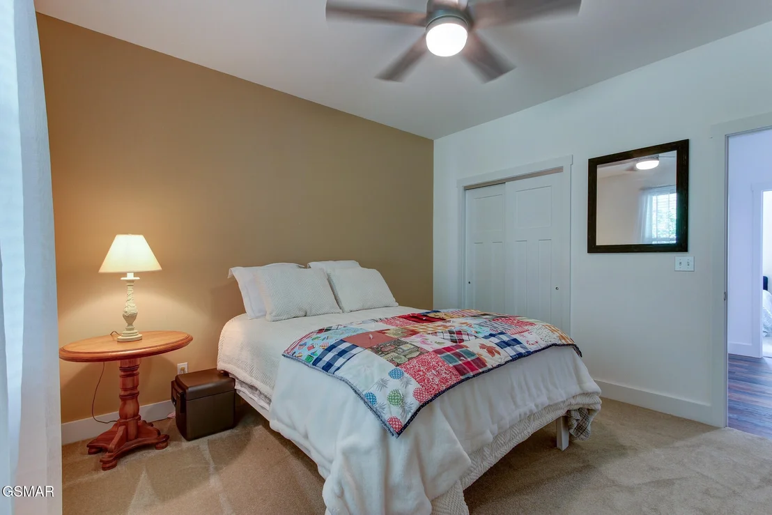 Photo of 3882 Thomas Cross Road