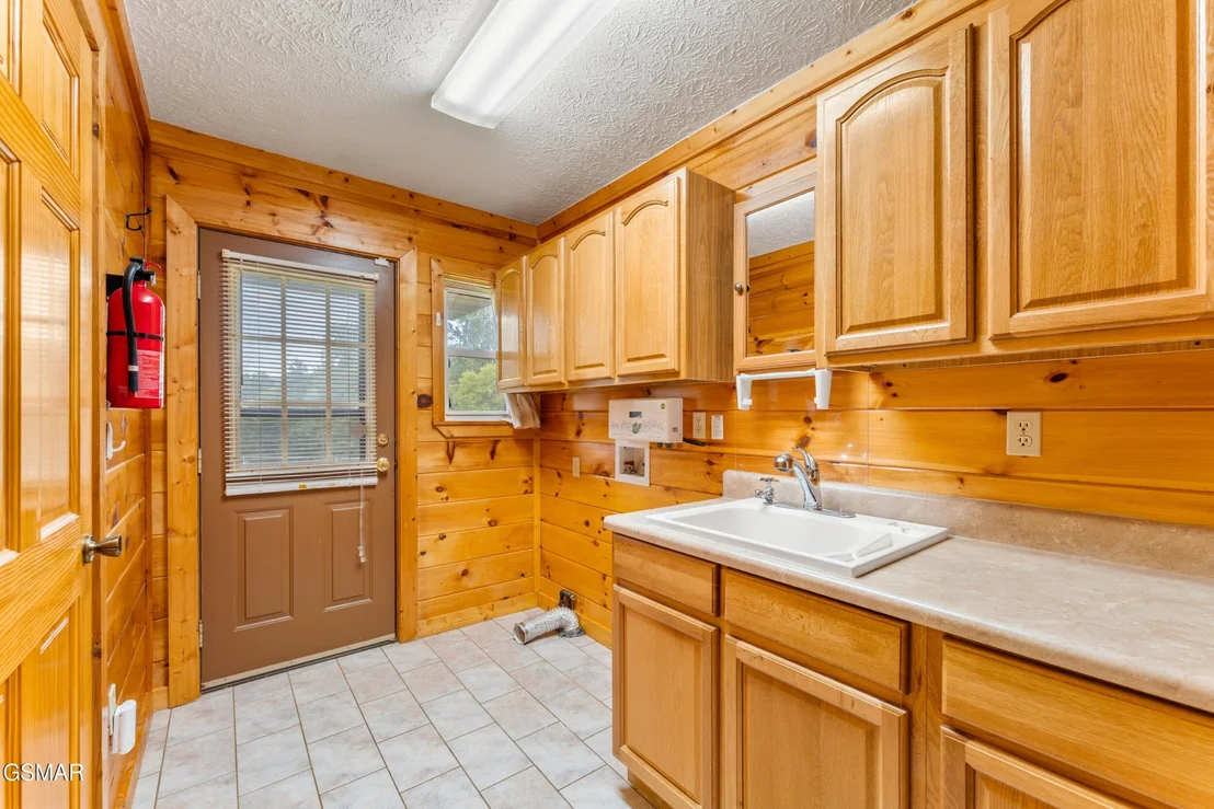 Photo of 7197 Old Tuckaleechee Road