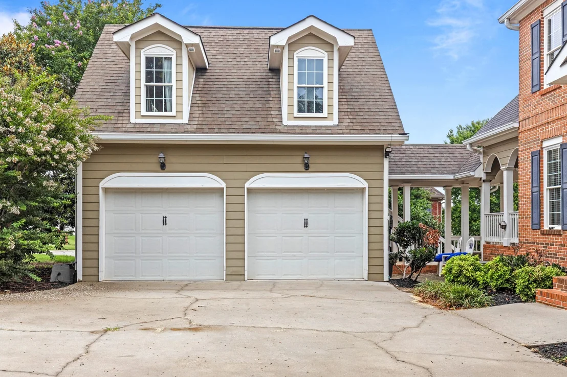 Photo of 7416 Splendid View Drive