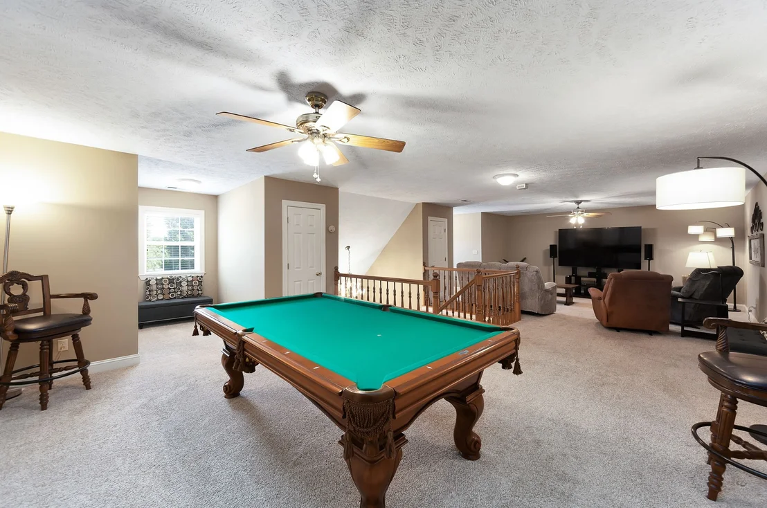 Photo of 10 Bentwillow Cv